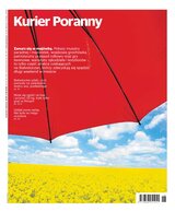 Kurier Poranny 83/2026