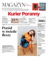 Kurier Poranny 88/2026