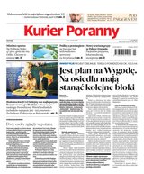 Kurier Poranny 9/2026