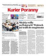 Kurier Poranny 90/2026