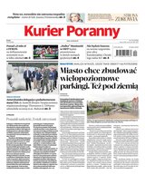 Kurier Poranny 91/2026