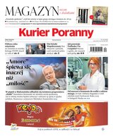 Kurier Poranny 93/2026