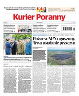 Kurier Poranny 97/2026