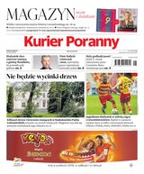 Kurier Poranny 98/2026