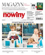 Nowiny 1/2026