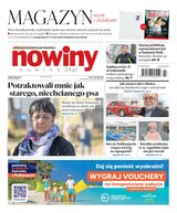 Nowiny 10/2026