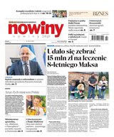 Nowiny 100/2026