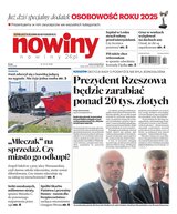 Nowiny 101/2026