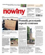 Nowiny 102/2026