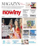 Nowiny 103/2026