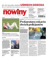 Nowiny 104/2026