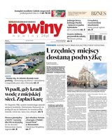 Nowiny 105/2026