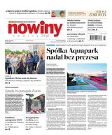 Nowiny 106/2026