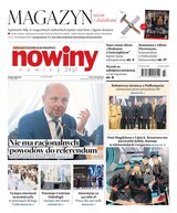 Nowiny 107/2026