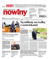 Nowiny 108/2026