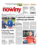 Nowiny 109/2026