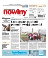 Nowiny 111/2026