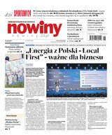 Nowiny 113/2026