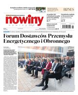 Nowiny 114/2026