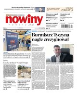 Nowiny 115/2026