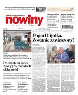 Nowiny 116/2026