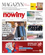 Nowiny 117/2026