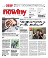 Nowiny 118/2026