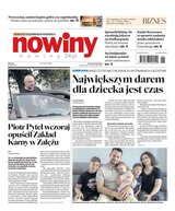 Nowiny 119/2026