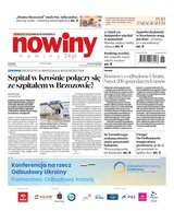 Nowiny 121/2026