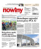 Nowiny 125/2026