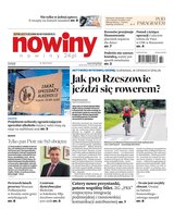 Nowiny 126/2026