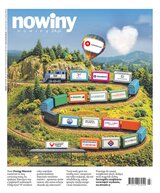 Nowiny 127/2026
