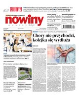 Nowiny 128/2026