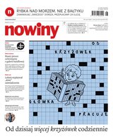 Nowiny 129/2026