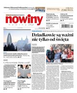 Nowiny 13/2026