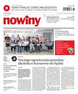 Nowiny 130/2026
