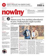 Nowiny 131/2026