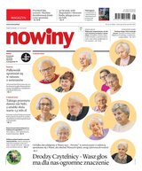 Nowiny 132/2026