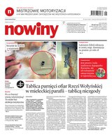 Nowiny 135/2026