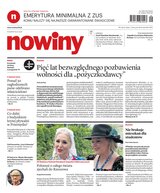 Nowiny 136/2026