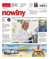 Nowiny 137/2026