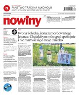 Nowiny 139/2026