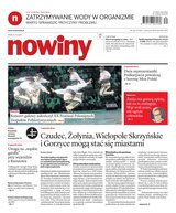 Nowiny 140/2026