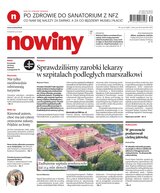 Nowiny 141/2026