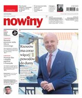 Nowiny 142/2026