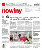 Nowiny 143/2026