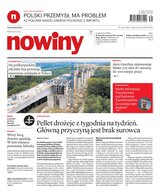 Nowiny 144/2026