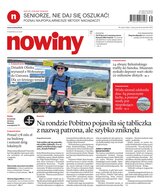 Nowiny 146/2026