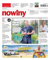 Nowiny 147/2026