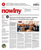 Nowiny 148/2026
